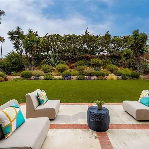 DREAM HOME IN THE HEART OF YORBA LINDA