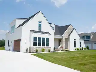 Refined Living in a Sought-After Location