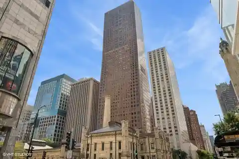 Prime Renovated Corner Unit