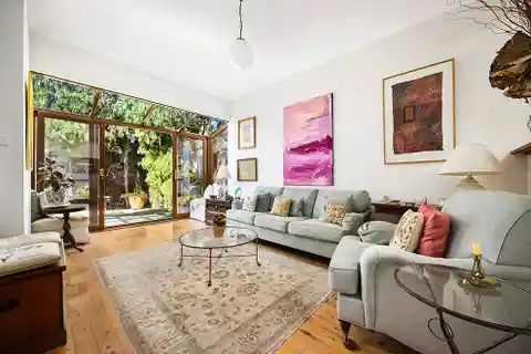 Fine Federation Classic