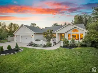 Fully Remodeled Home with Stunning Bell Canyon Views