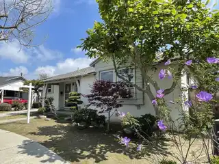 Charming Fixer in Mar Vista