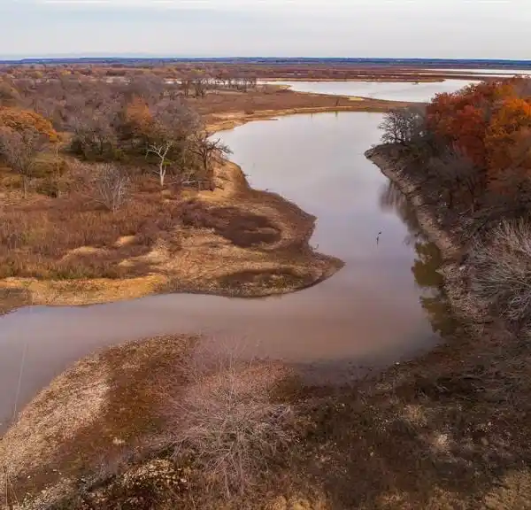 432-ACRE RECREATIONAL DREAM PROPERTY