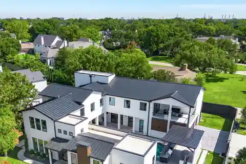 Elevated Luxury with Thoughtful Design