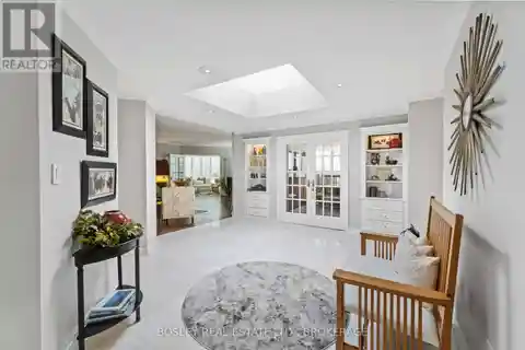 Refined Living at Beachview Condos