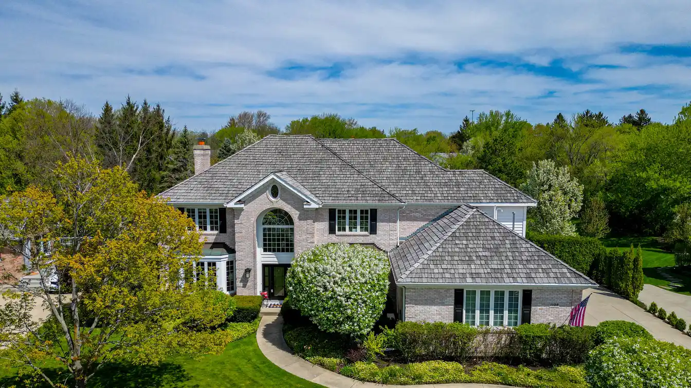 Meticulously Remodeled Home in Sought-after Wineberry