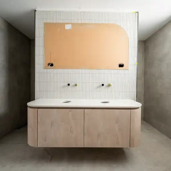 AN UNPARALLELED LIFESTYLE OPPORTUNITY AT BIANCO