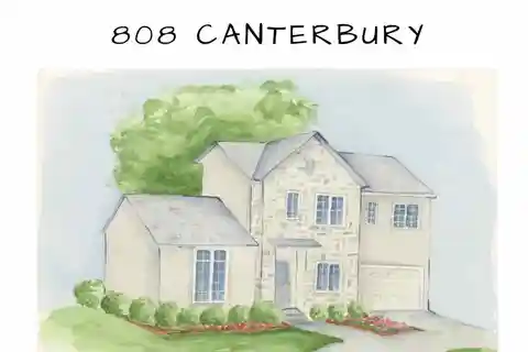 A New Timeless Classic
