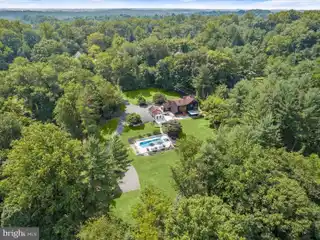 Extraordinary Estate