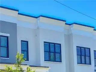 Casual Elegance Meets Prime Location