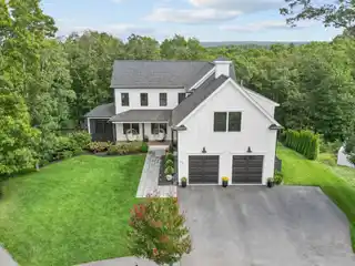 Beautiful Home in the Desirable Chiltonville...