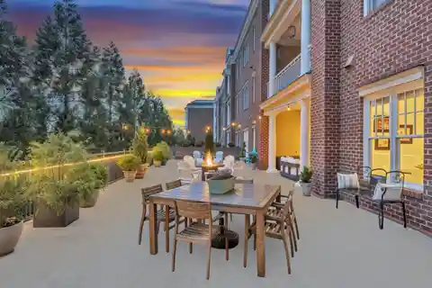 Beautifully Renovated Condo with Space and Style