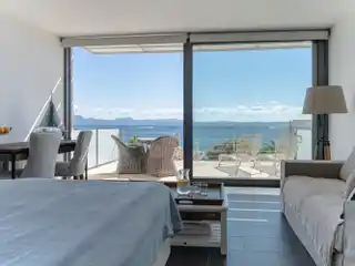 Exquisite Villa in a Privileged Location