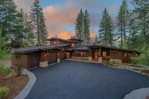 Residential
