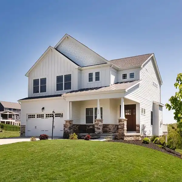 Residential