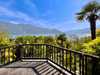 ENCHANTING PROPERTY