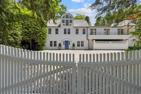 Residential