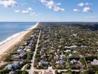 COMPLETELY RENOVATED BEACH COTTAGE