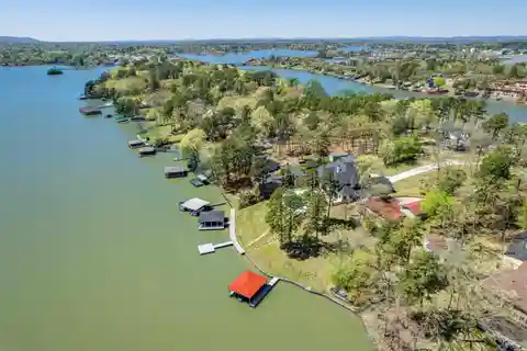 Well-maintained Home with Garage Apartment