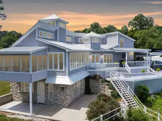 Residential