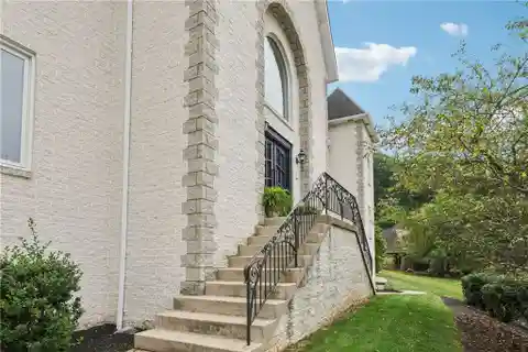 Gracious Home at Incredible Value