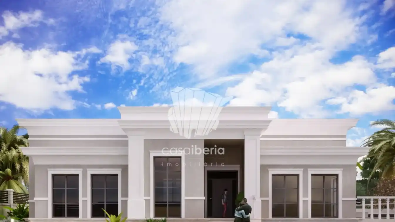 A Residence That Reflects a Sophisticated and Refined Lifestyle