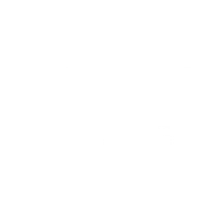 broker logo