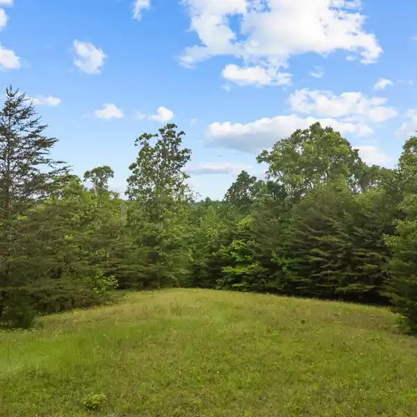 RARE 77-ACRE PROPERTY