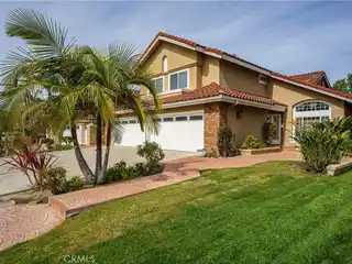 Exceptional Coastal Living in Laguna Niguel