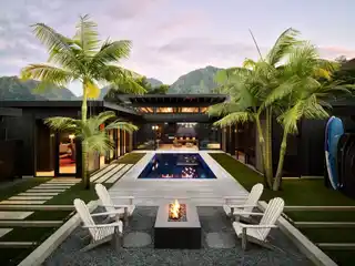 Wahi Lani