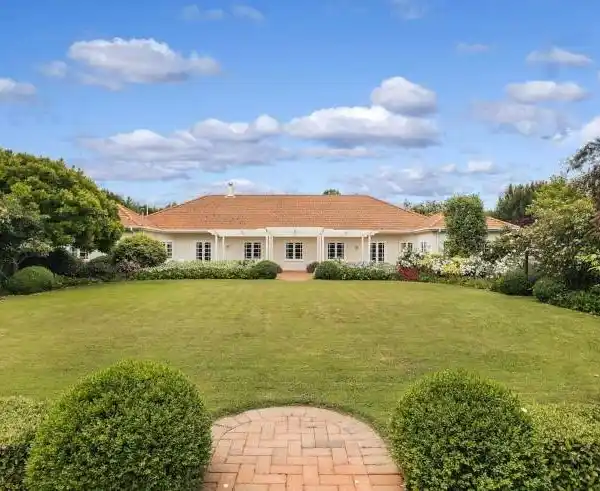 RARE LIFESTYLE OPPORTUNITY WITH FUTURE POTENTIAL