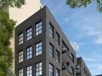 NUEVO CONDOMINIO DE CINCO DORMITORIOS