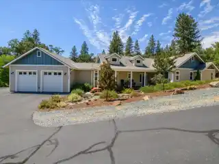 Luxury with Livability