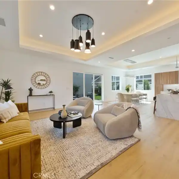 Residential