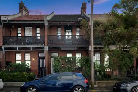 Residential