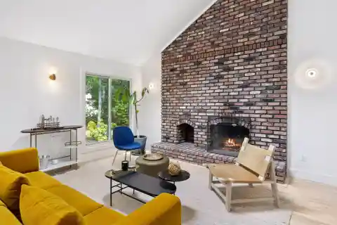 Beautifully Renovated Four Bedroom Rental