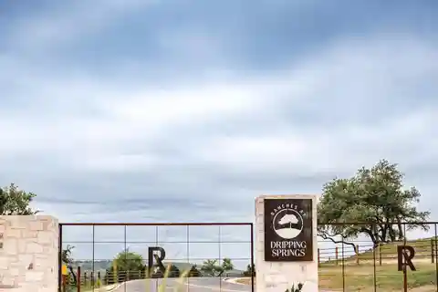 New Construction in the Prestigious Ranches at Dripping Springs