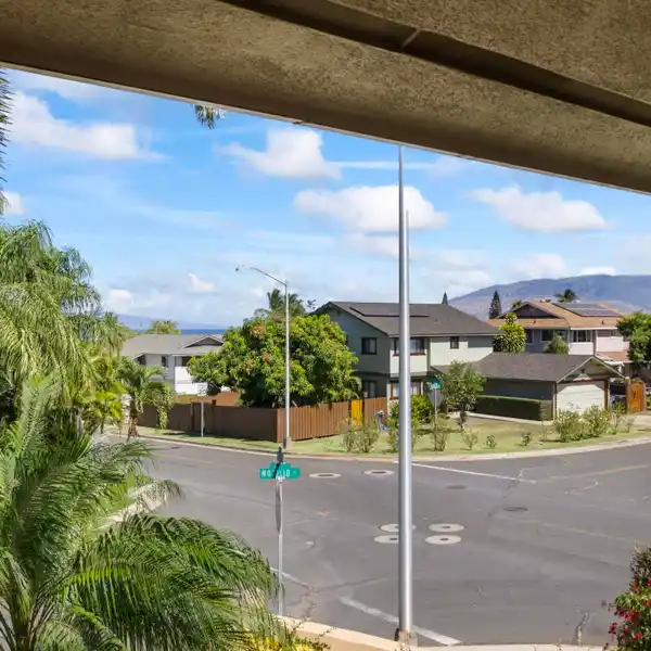 WONDERFUL HOME IN CHARMING PACIFIC TERRACE