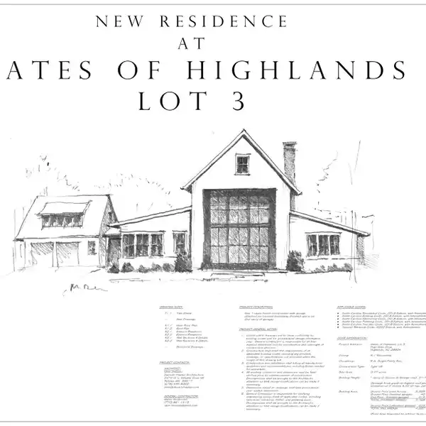 OPPORTUNITY IN AN EXCLUSIVE NEW ENCLAVE