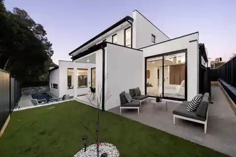Brand New Property with Every Detail Considered