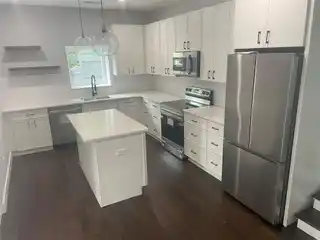 Completely Renovated Colonial in Ardsley