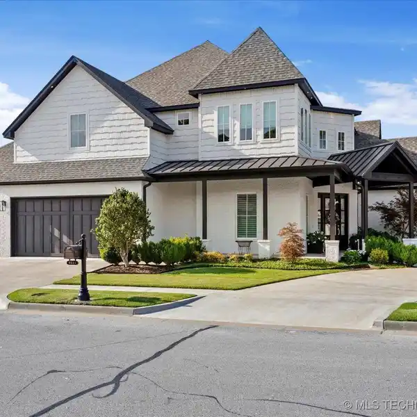 Residential