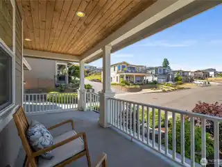 Residential