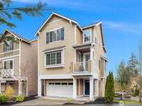 SPACIOUS STANDALONE HOME IN LARIMORE