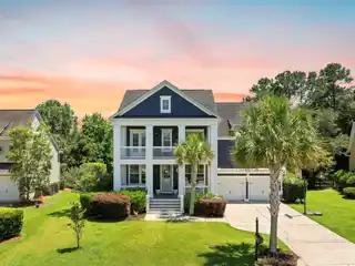 Residential