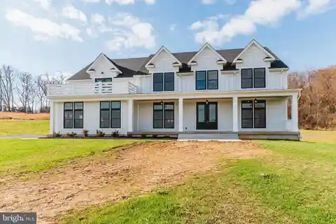 Builder Special on a Beautiful Homesite