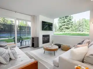 Residential