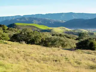 Exclusive 20-acre Estate with Breathtaking Views