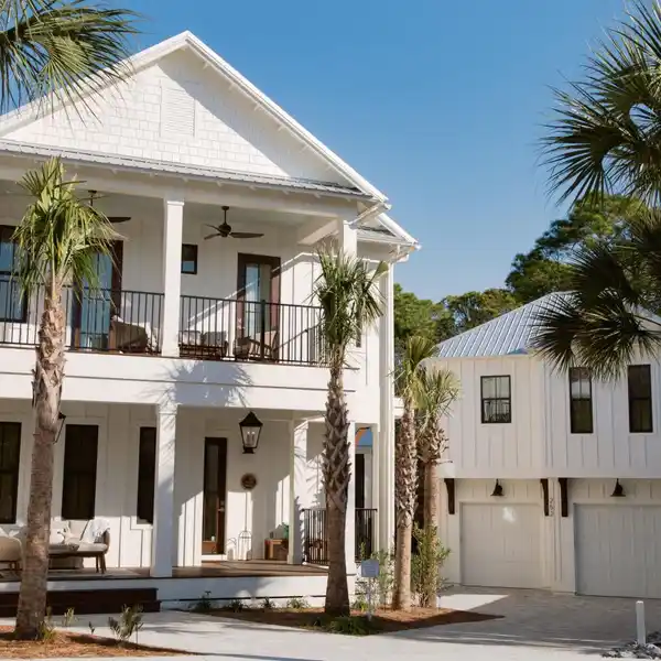Residential