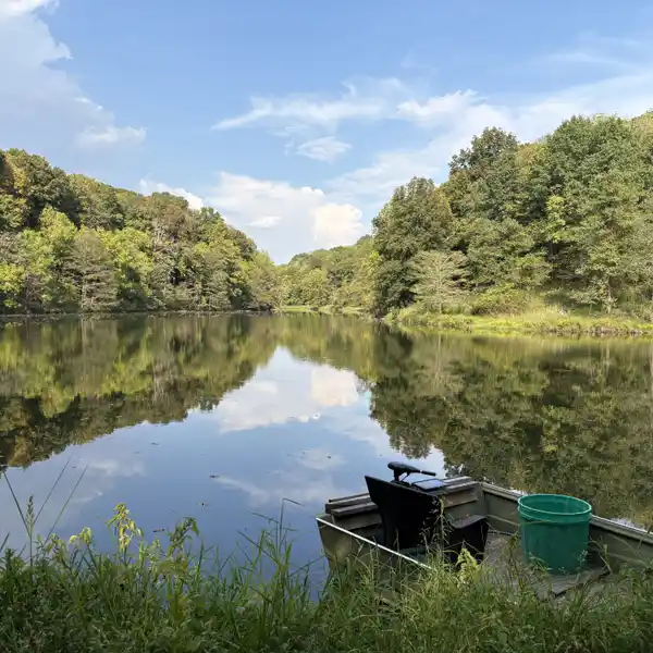 EXTRAORDINARY 262.8-ACRE PROPERTY